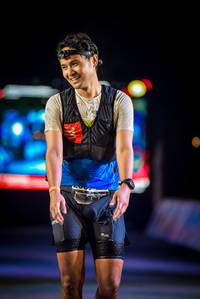 BIB: 
                            <button type="button" onclick="openModal(19566287)" class="btn btn-primary btn-sm float-right btn-popup" data-toggle="modal" data-target=".modal-high-quality">
                        <i class="fas fa-shopping-cart"></i> Add to Cart
                    </button>
                                            <button type="button" onclick="isThisMe(19566287, true)" class="btn btn-success btn-sm float-right btn-popup btn-isme hidden" data-toggle="tooltip" data-placement="bottom" title="นี่คือรูปของคุณใช่ไหม คลิกที่นี่เพื่อเอาเข้าอัลบั้ม">
                        <i class="fas fa-plus"></i> Add to album
                    </button>
                    <button type="button" onclick="isThisMe(19566287, false)" class="btn btn-warning btn-sm float-right btn-popup btn-isnotme hidden">
                        <i class="fas fa-ban"></i> Remove from album
                    </button>